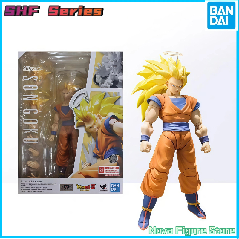 Model Kit Vegeta - Disponibile Subito: Action Figure Bandai SHF