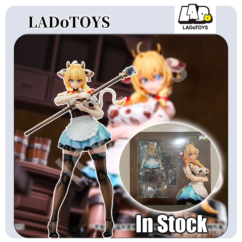 Disponibile LADoTOYS LADo Toys - Model Kit Kotobukiya recensione e prezzo