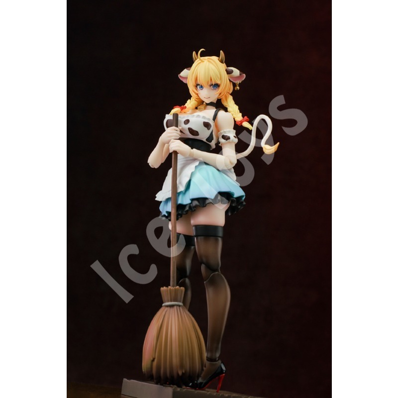 Disponibile LADoTOYS LADo Toys - Model Kit Kotobukiya recensione e prezzo