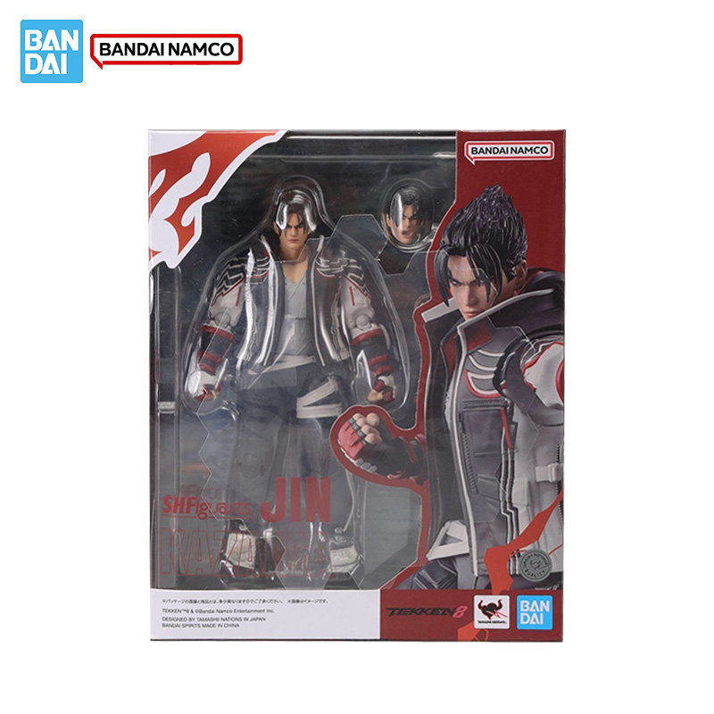Bandai Originale Genuino Figur - Model Kit Kotobukiya recensione e prezzo