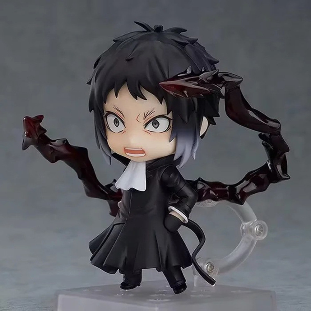 # 1191 Bungo Stray Dogs Anime  - Model Kit Kotobukiya recensione e prezzo