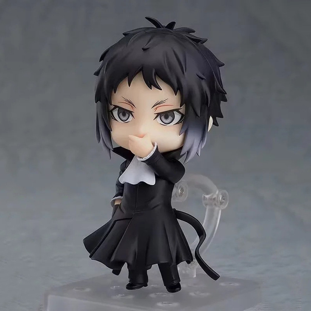# 1191 Bungo Stray Dogs Anime  - Model Kit Kotobukiya recensione e prezzo