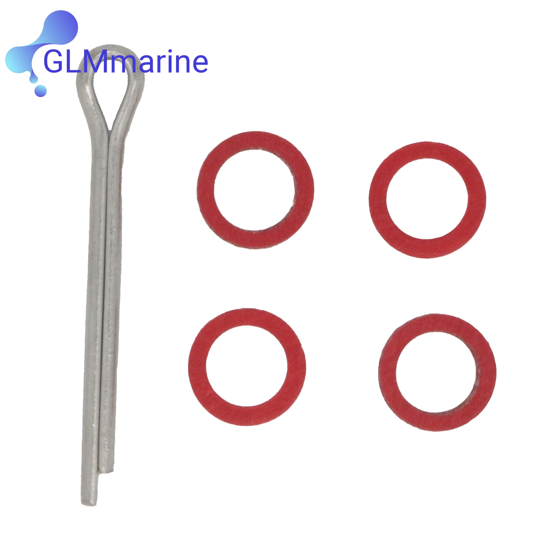 Kit Guarnizioni Unità Inferior - Model Kit Motor recensione e prezzo