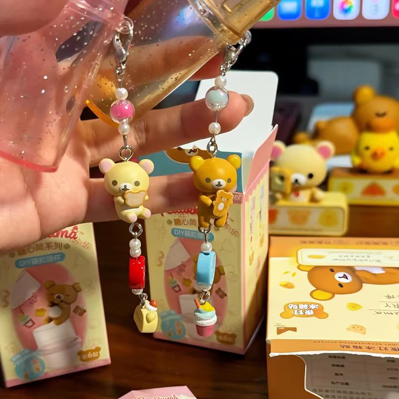Kit di Materiali Fai-da-Te Ori - Youtube Model Kit recensione e prezzo
