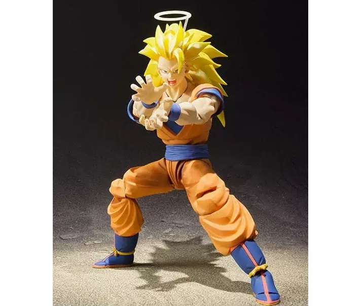 Disponibile Subito: Action Fig - Model Kit Vegeta recensione e prezzo