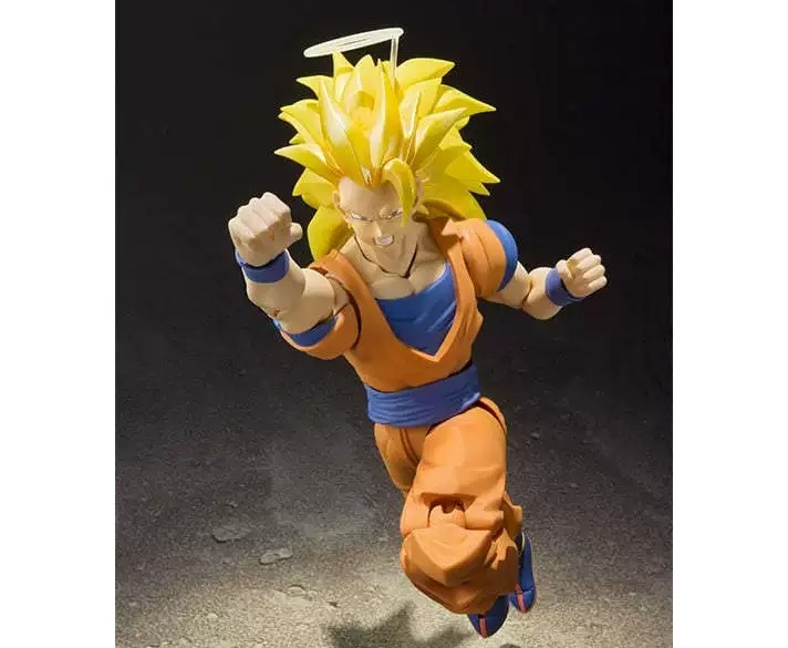 Disponibile Subito: Action Fig - Model Kit Vegeta recensione e prezzo