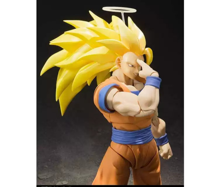 Disponibile Subito: Action Fig - Model Kit Vegeta recensione e prezzo