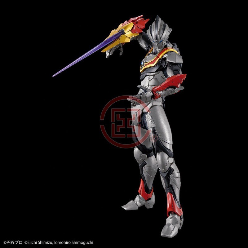 Bandai Originale Genuino Ultra - Model Kit Ultraman recensione e prezzo