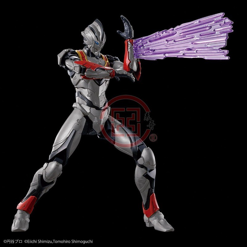 Bandai Originale Genuino Ultra - Model Kit Ultraman recensione e prezzo