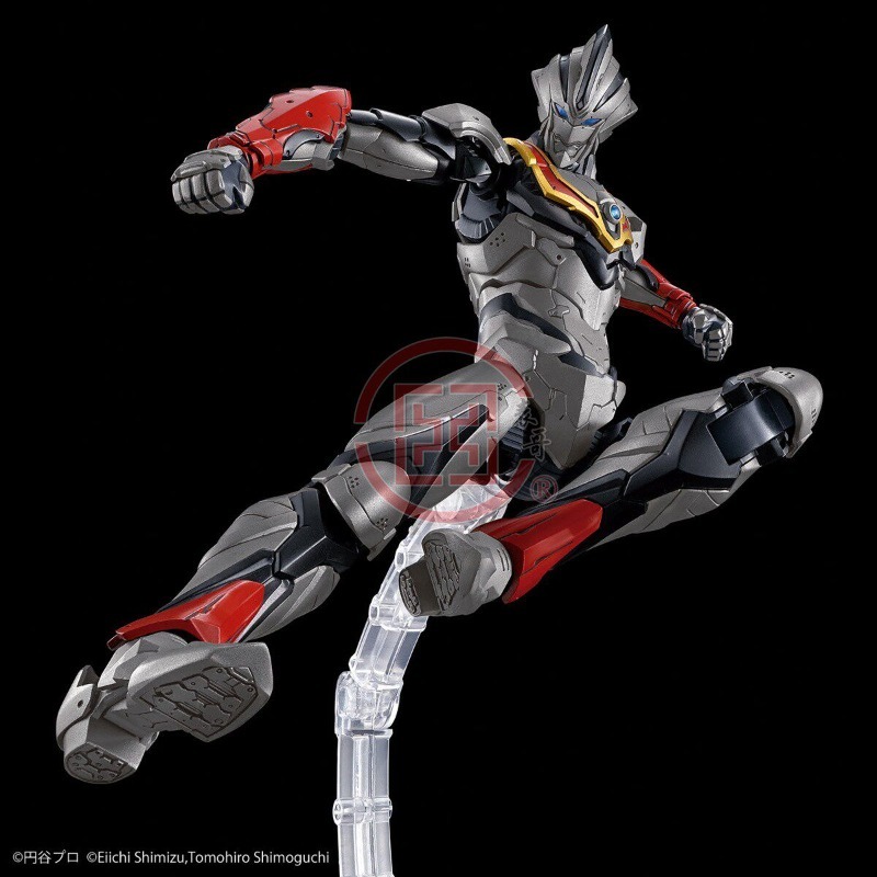 Bandai Originale Genuino Ultra - Model Kit Ultraman recensione e prezzo