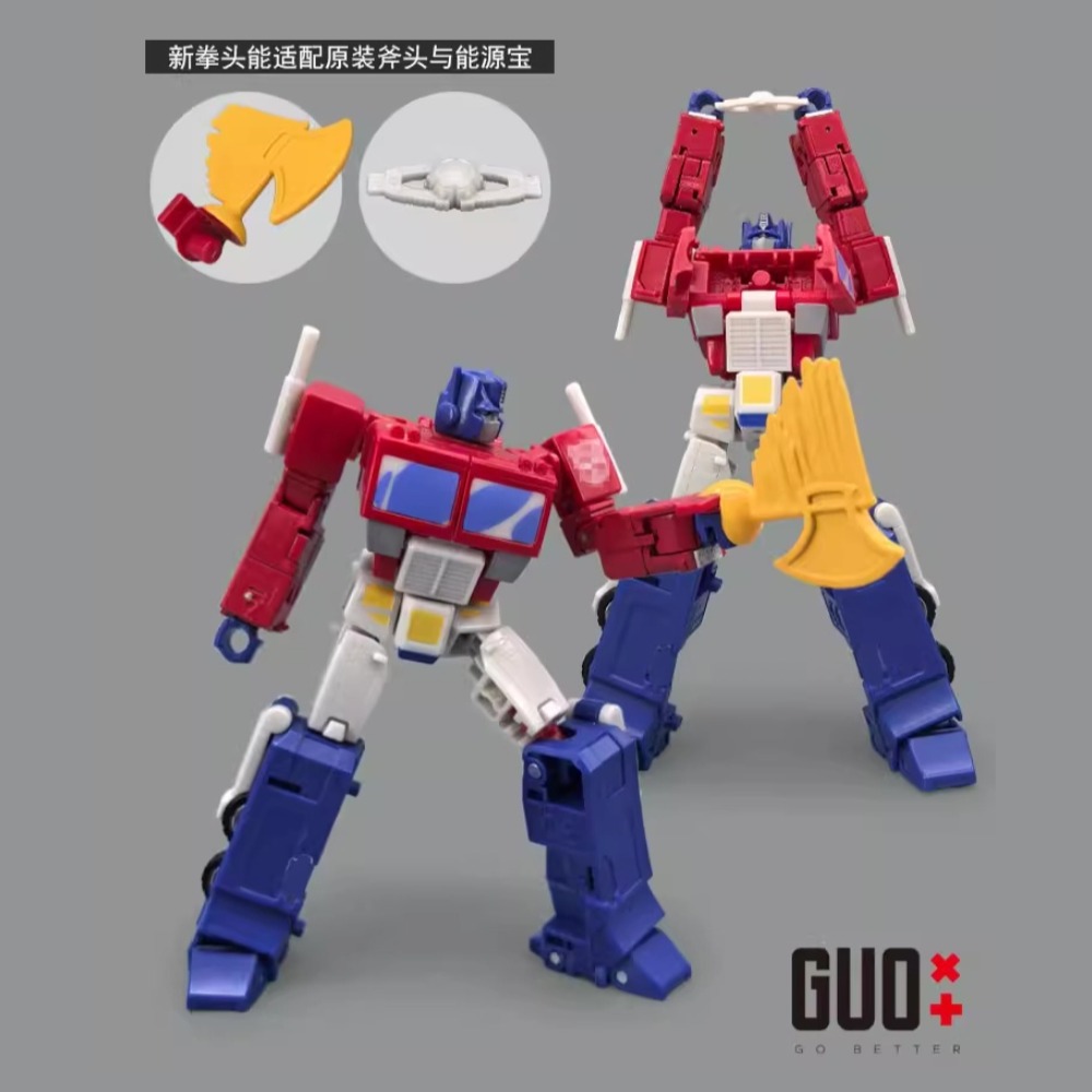 Kit di sostituzione e riempime - Model Kit Studio recensione e prezzo