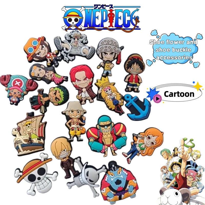 Accessori per scarpe a tema On - Model Kit Accessories recensione e prezzo