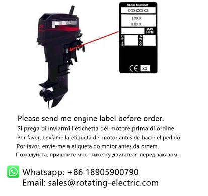 Kit di Avviamento Elettrico pe - Model Kit Motor recensione e prezzo