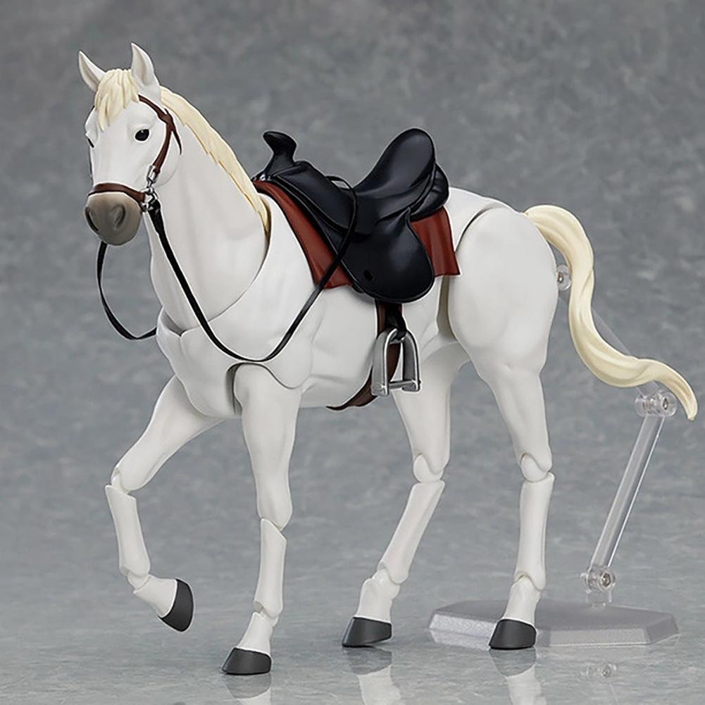 Giocattolo Cavallo con Articol - Model Kit Horse recensione e prezzo