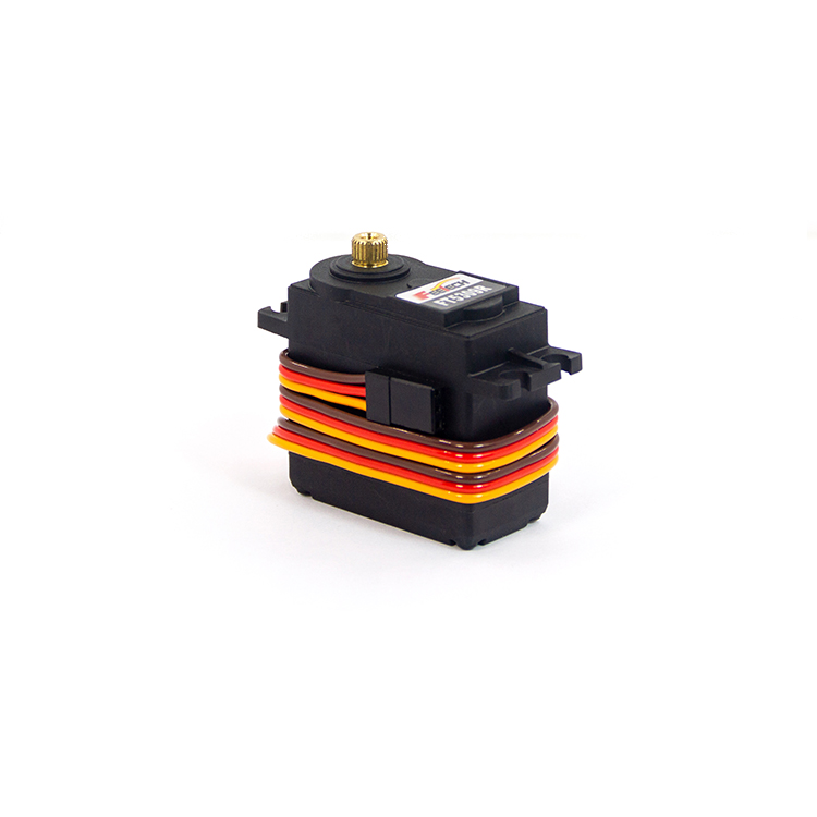 3PCS Shenzhen Feite Modello Co - Model Kit Motor recensione e prezzo