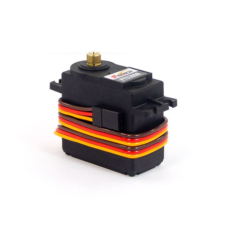 3PCS Shenzhen Feite Modello Co - Model Kit Motor recensione e prezzo