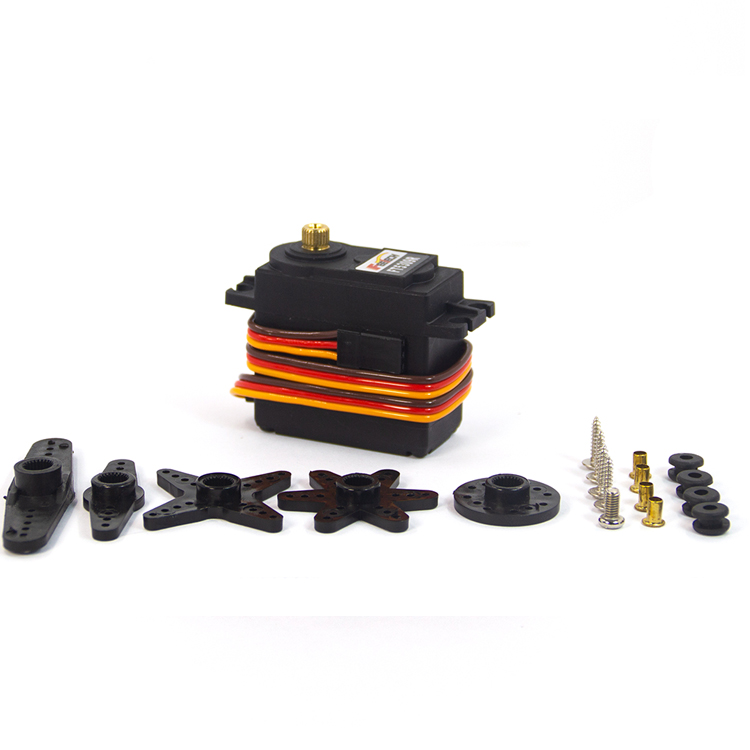3PCS Shenzhen Feite Modello Co - Model Kit Motor recensione e prezzo