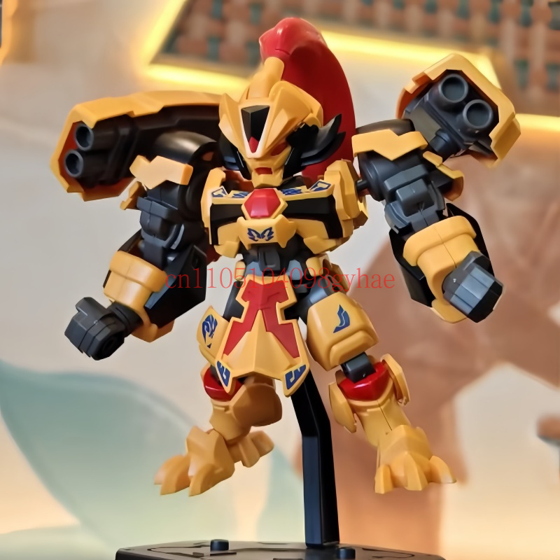Motor Nuclear Great War Series - Model Kit Motor recensione e prezzo