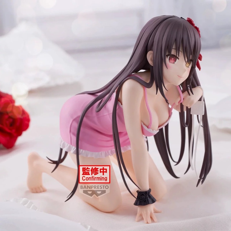 Bandai Original Banpresto Rela - Model Kit Kotobukiya recensione e prezzo