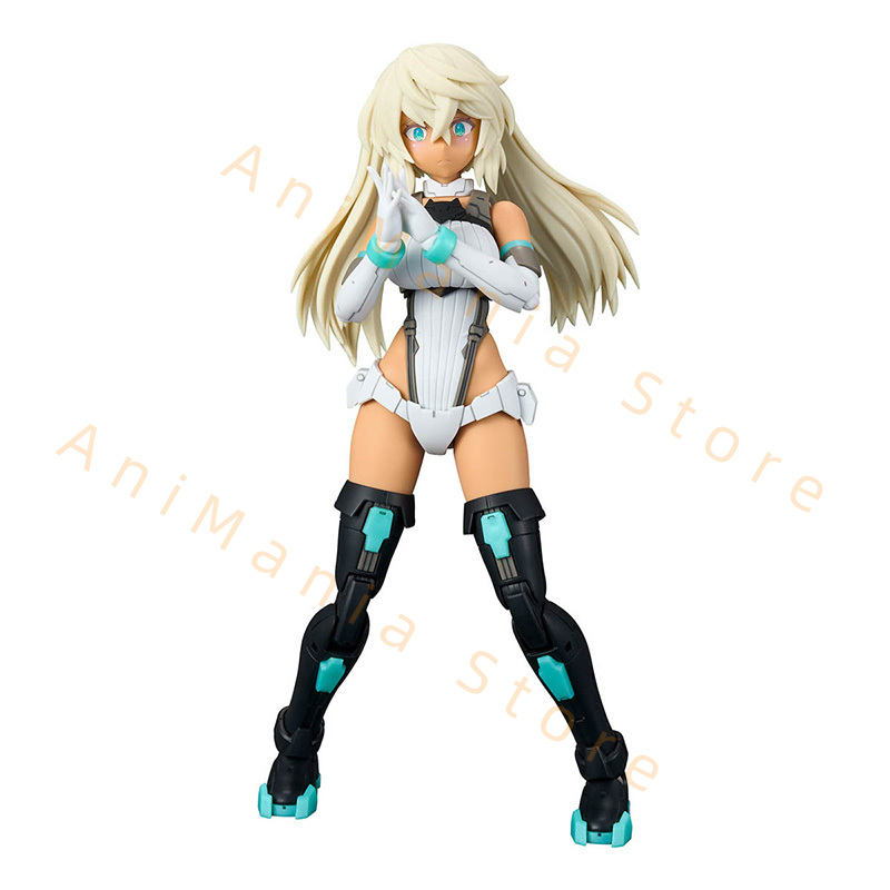 Scatola originale Bandai SHF 3 - Model Kit Bandai 30 recensione e prezzo