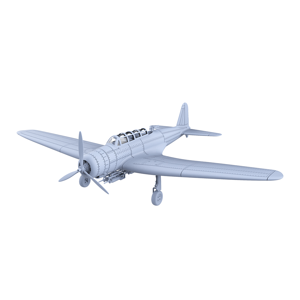 Yao's Studio LYR601 1/144 1/16 - Model Kit Studio recensione e prezzo