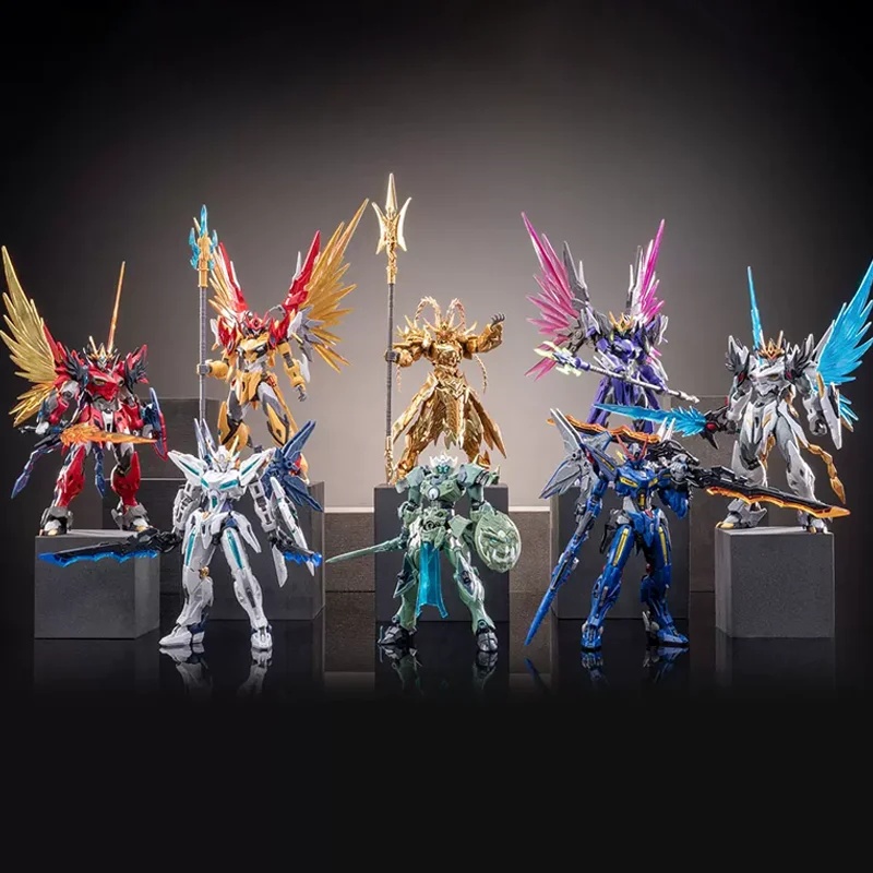 Hot Motor Nuclear I'm The Grea - Model Kit Motor recensione e prezzo