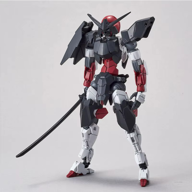 Bandai 30Mm 1/144 Spinatia Exm - Model Kit Bandai 30 recensione e prezzo