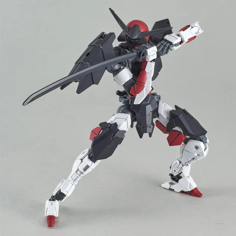 Bandai 30Mm 1/144 Spinatia Exm - Model Kit Bandai 30 recensione e prezzo