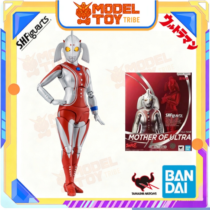 Disponibile in magazzino, orig - Model Kit Ultraman recensione e prezzo