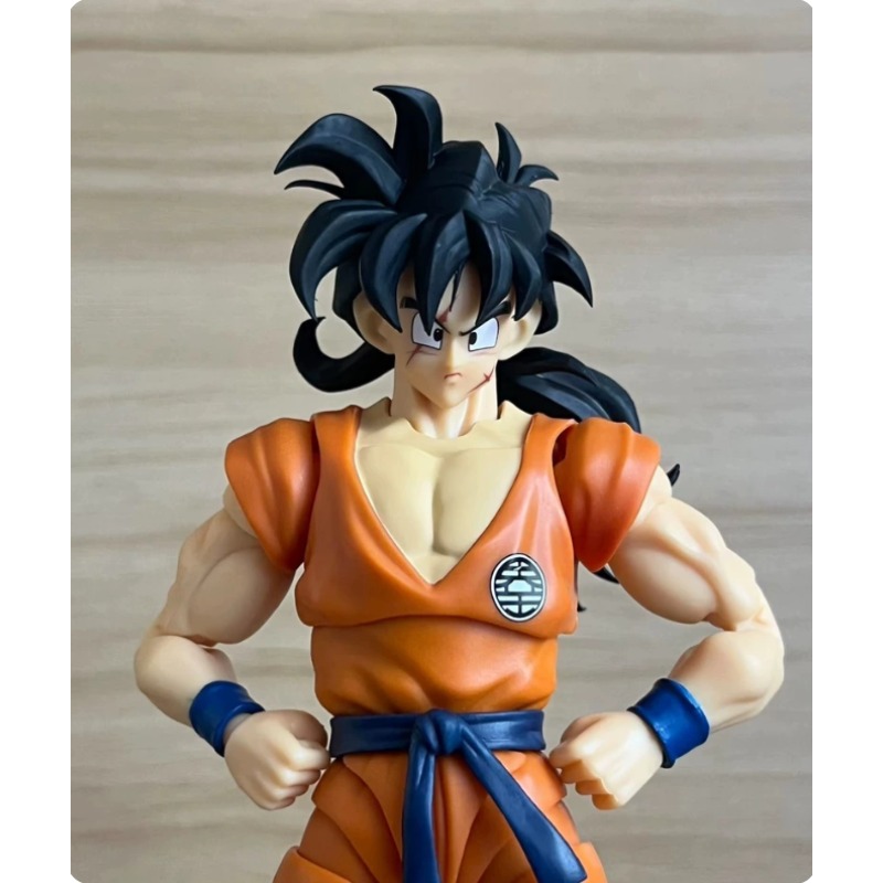 Disponibile! JR Studio Dragon  - Model Kit Studio recensione e prezzo