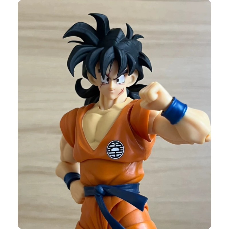 Disponibile! JR Studio Dragon  - Model Kit Studio recensione e prezzo