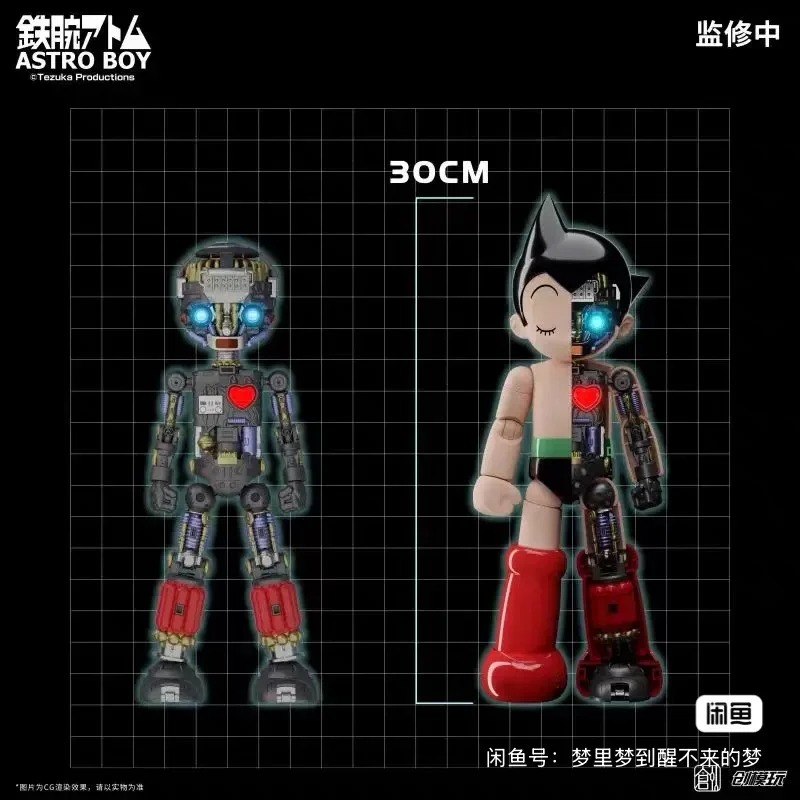 Disponibile Kit di Montaggio T - Model Kit Bandai 30 recensione e prezzo