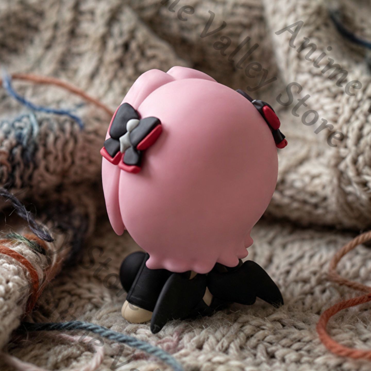Remielle Dan Zenless Zone Zero - Model Kit Accessories recensione e prezzo
