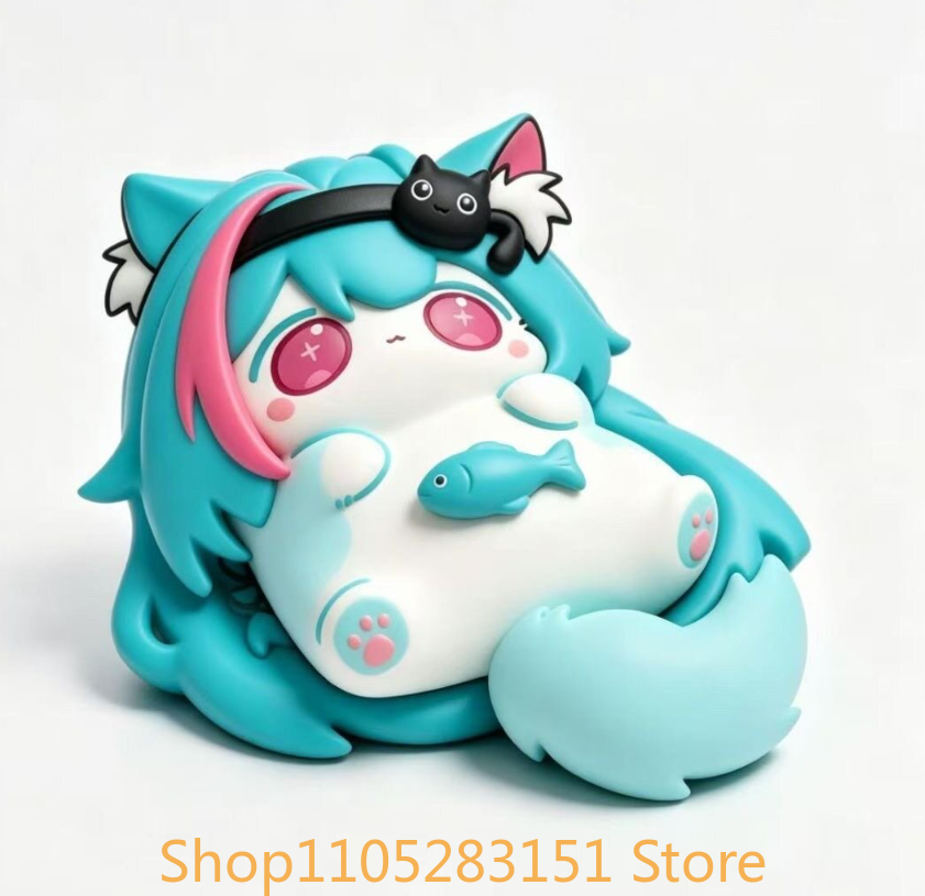 Neverness to Everness Mint Cos - Model Kit Accessories recensione e prezzo