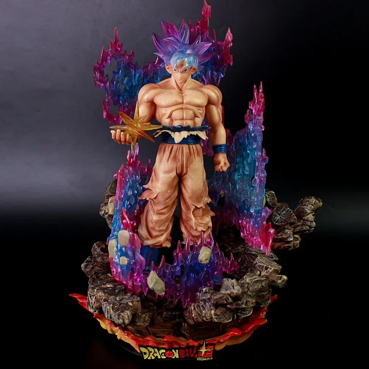 Action Figure Dragon Ball Scat - Model Kit Vegeta recensione e prezzo