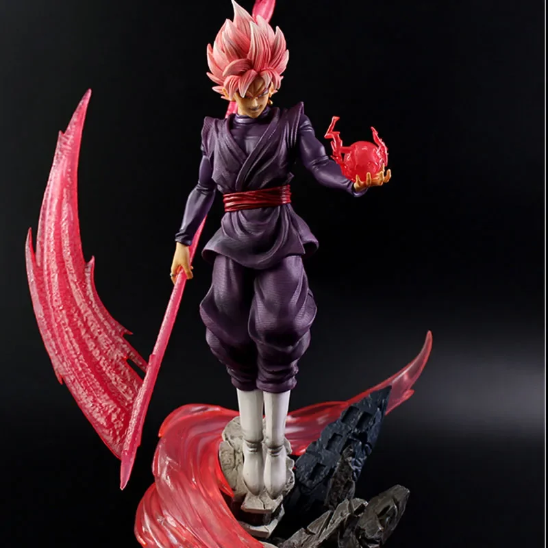 Action Figure Dragon Ball Scat - Model Kit Vegeta recensione e prezzo