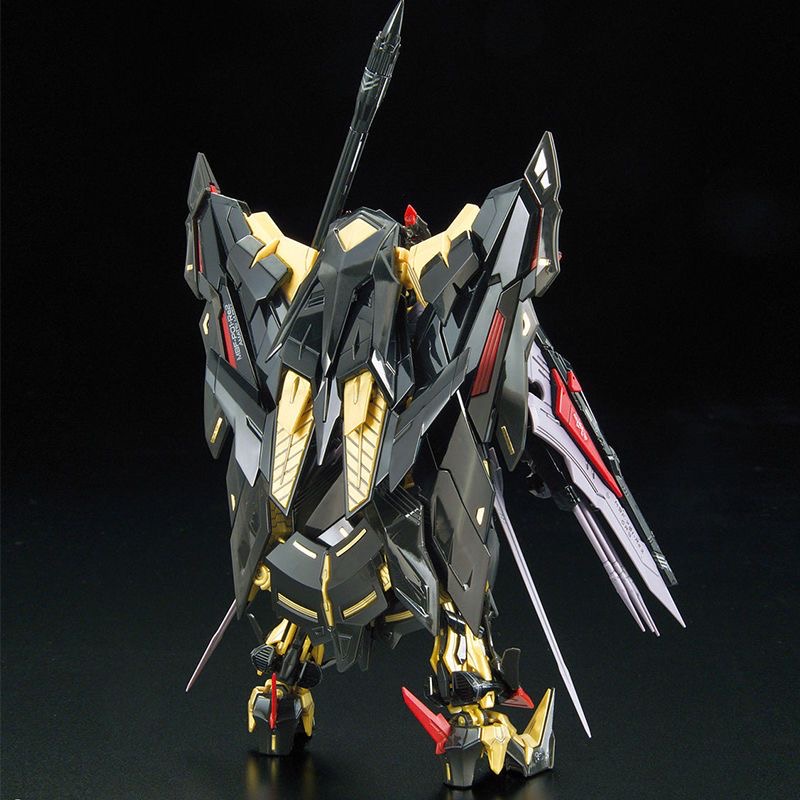 Disponibile in magazzino: Kit  - Bandai Model Gundam Rg recensione e prezzo
