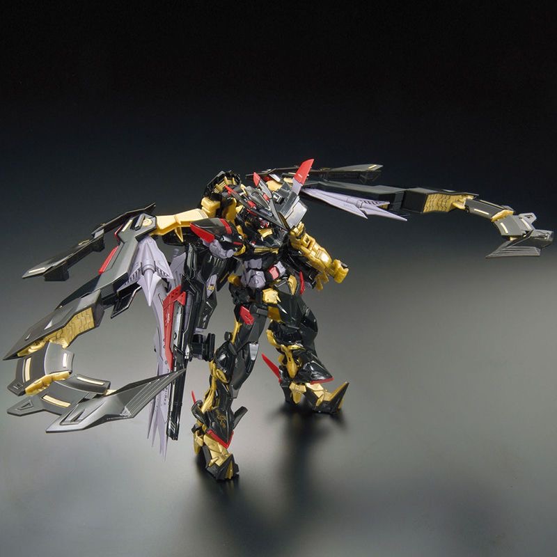 Disponibile in magazzino: Kit  - Bandai Model Gundam Rg recensione e prezzo