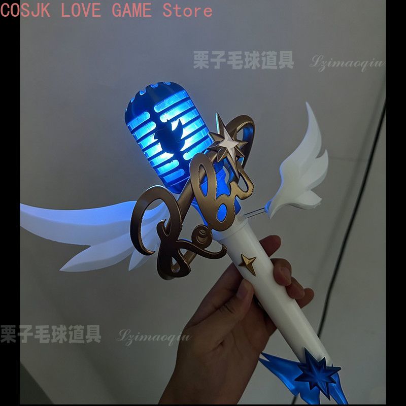 Robin Honkai: Star Rail, statu - Youtube Model Kit recensione e prezzo