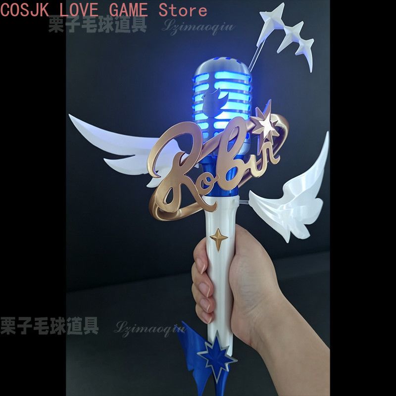 Robin Honkai: Star Rail, statu - Youtube Model Kit recensione e prezzo