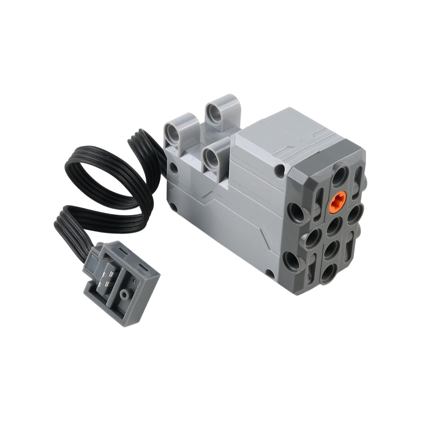 Nuovo Servomotore ad Alta Copp - Model Kit Motor recensione e prezzo
