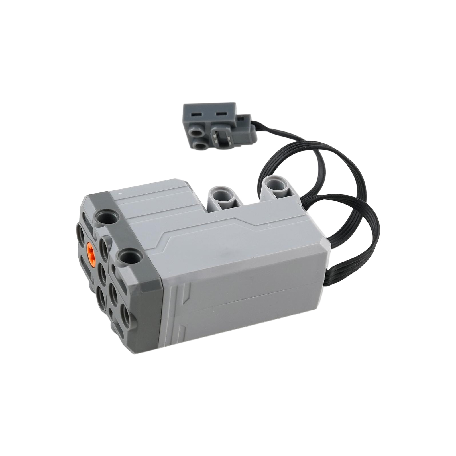 Nuovo Servomotore ad Alta Copp - Model Kit Motor recensione e prezzo