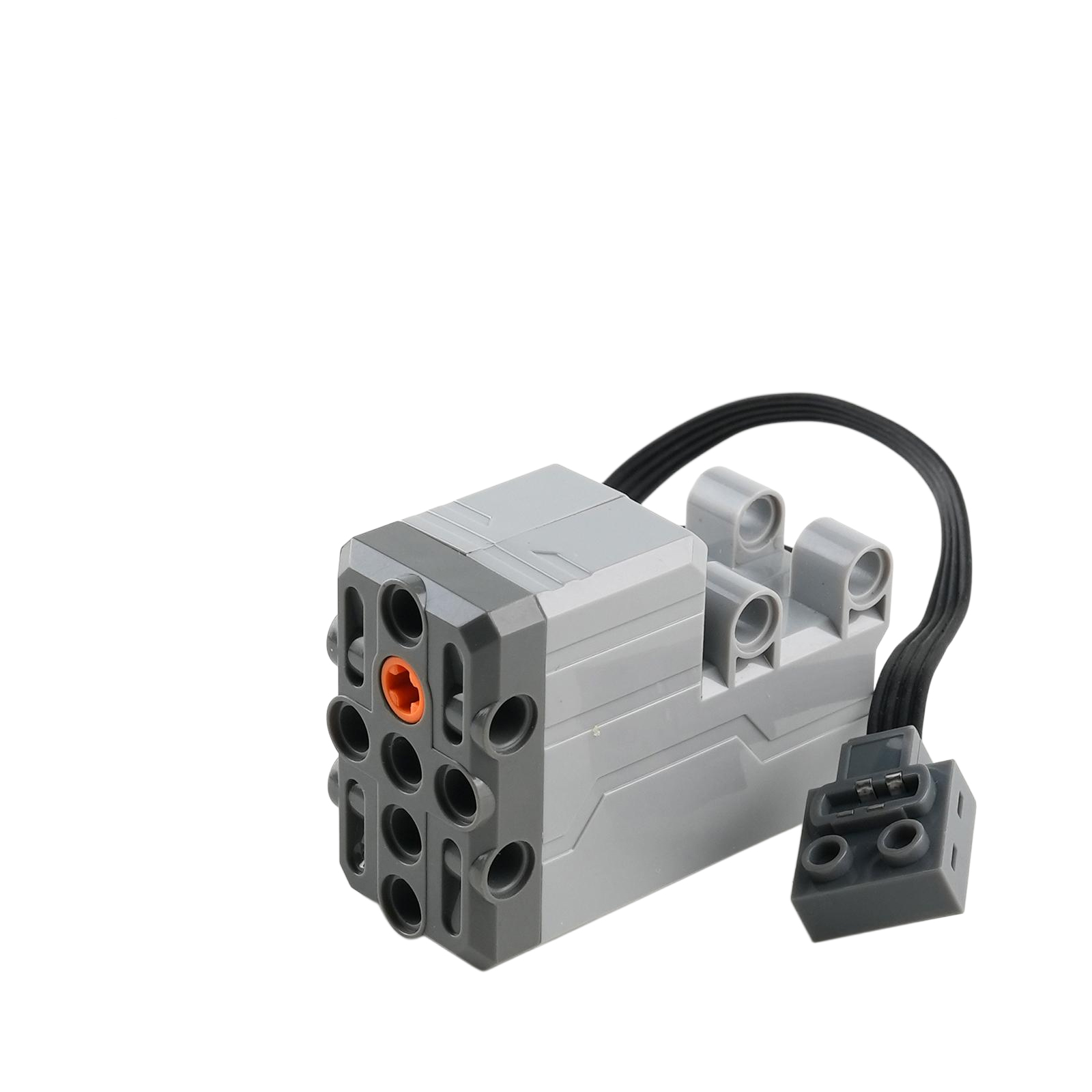 Nuovo Servomotore ad Alta Copp - Model Kit Motor recensione e prezzo